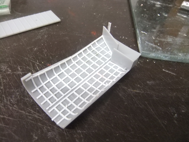 DSCF4900.JPG