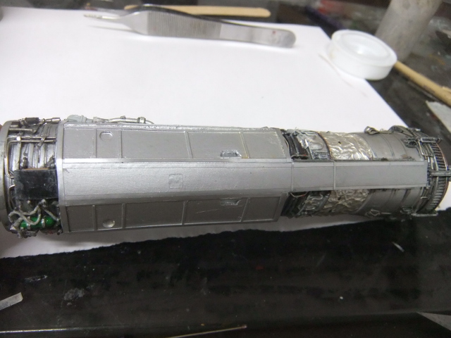 DSCF4925.JPG