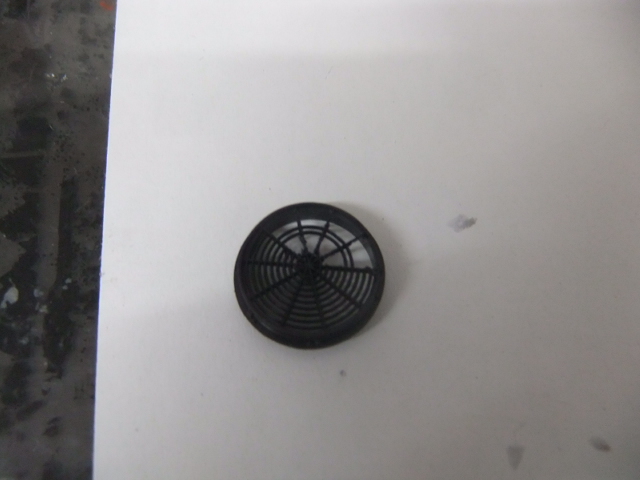 DSCF4935.JPG
