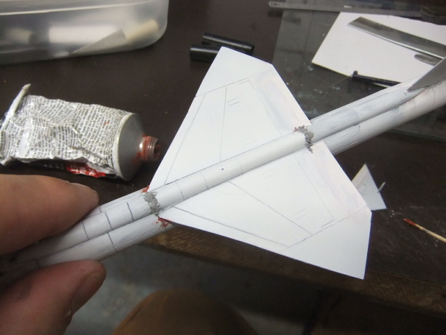DSCF4949.JPG
