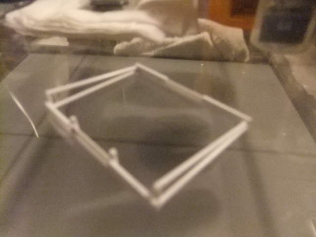 DSCF4955.JPG