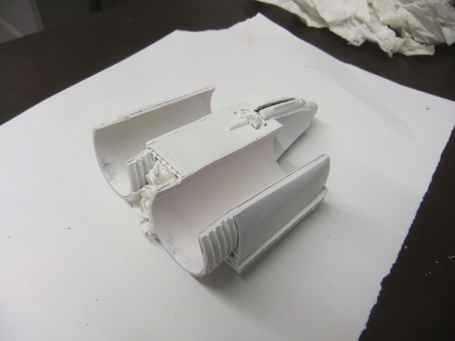 DSCF4952.JPG