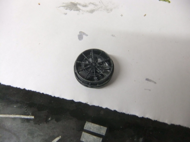 DSCF5042.JPG