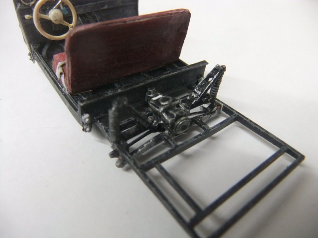 DSCF5104.JPG