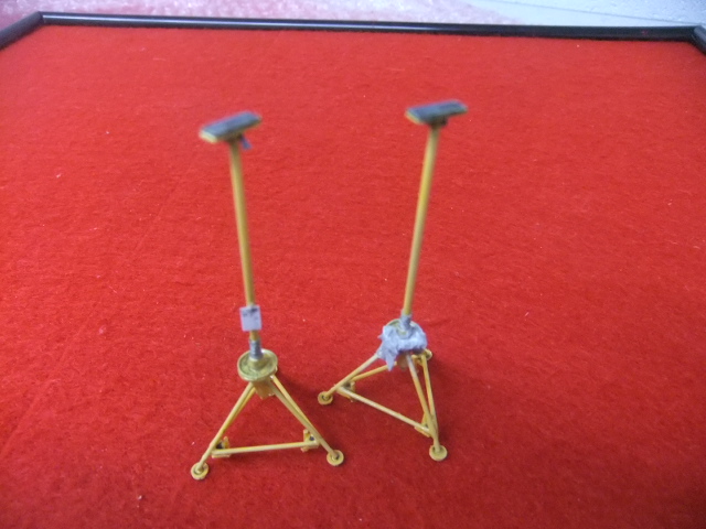DSCF5094.JPG