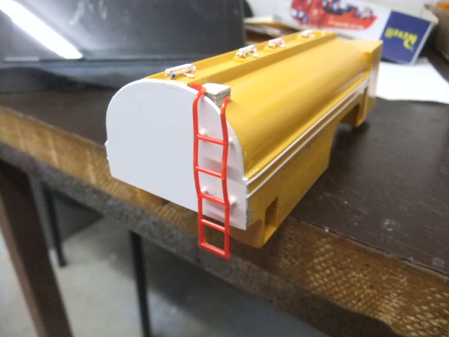 DSCF5131.JPG