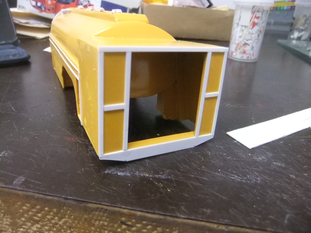 DSCF5128.JPG
