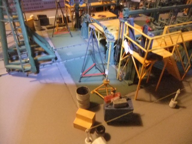 DSCF5137.JPG