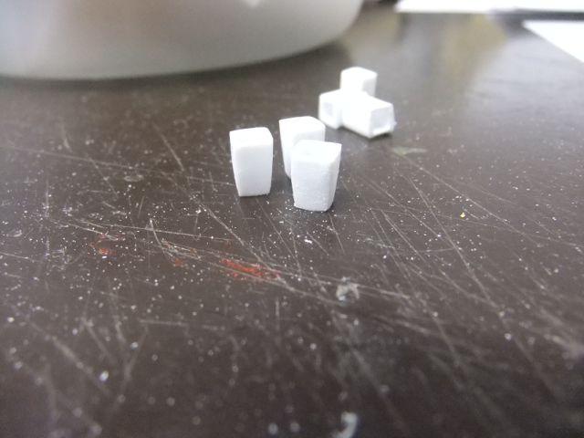DSCF5158.JPG