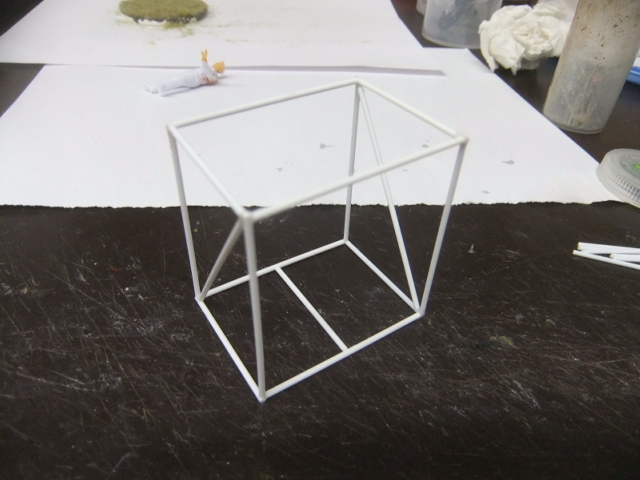 DSCF5153.JPG