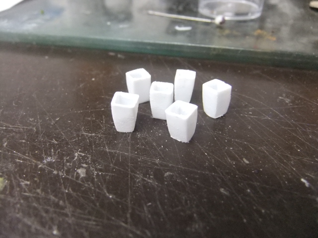 DSCF5170.JPG