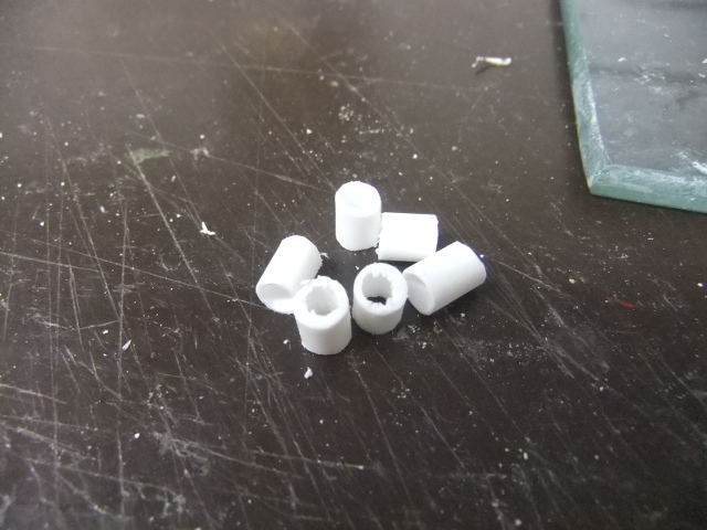 DSCF5186.JPG