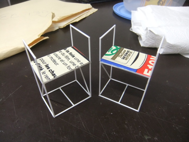 DSCF5185.JPG