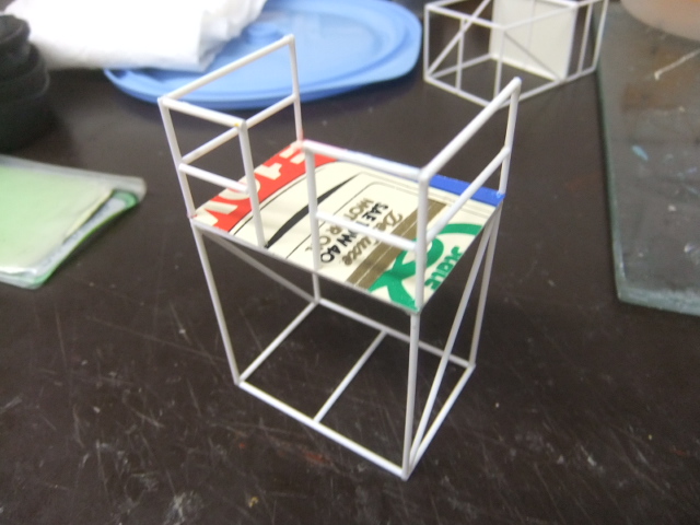 DSCF5236.JPG