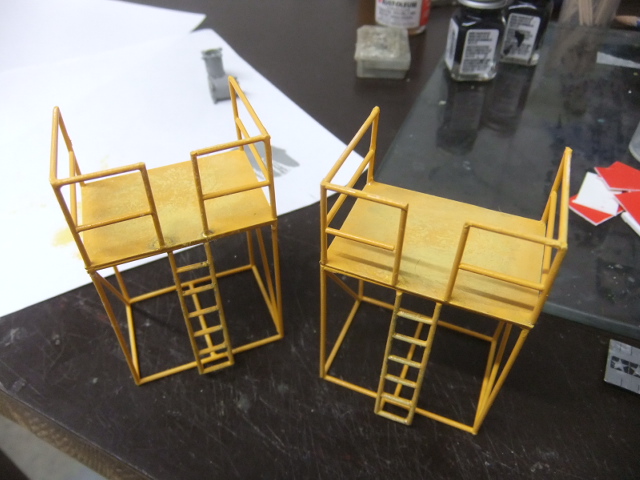 DSCF5307.JPG