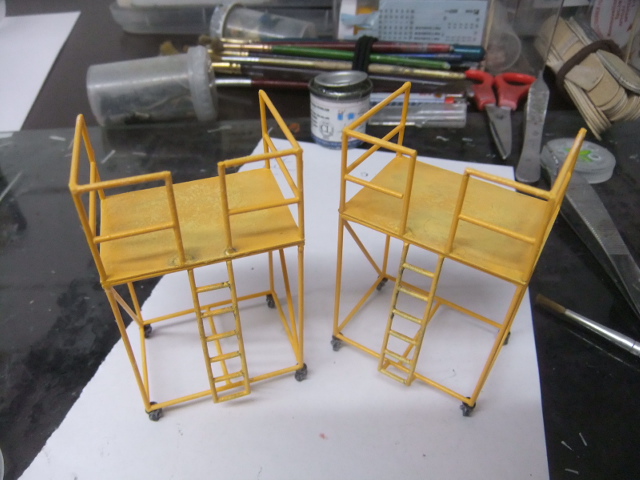 DSCF5355.JPG