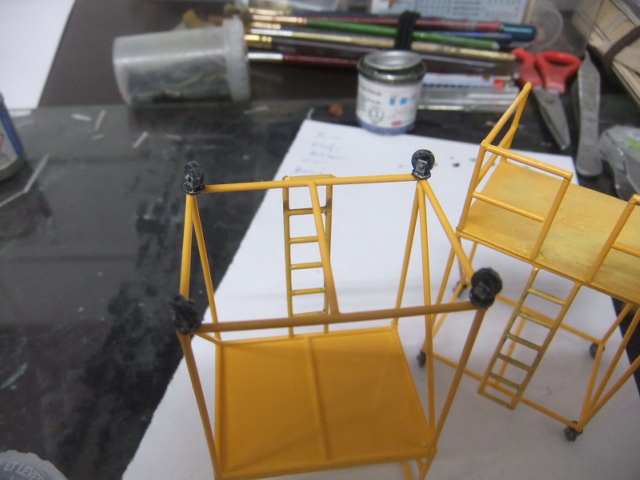 DSCF5354.JPG