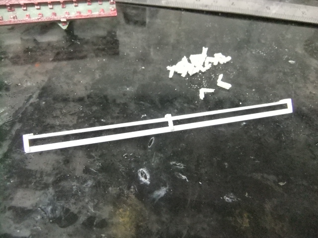 DSCF5666.JPG