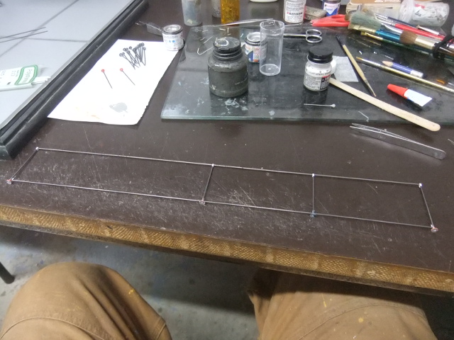 DSCF5696.JPG