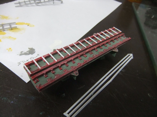 DSCF5713.JPG