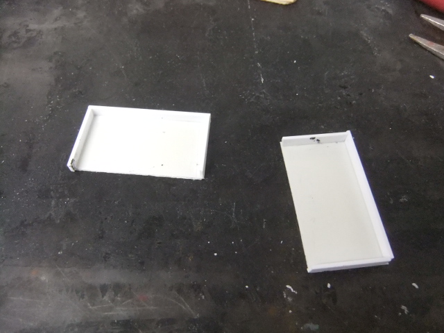DSCF5710.JPG