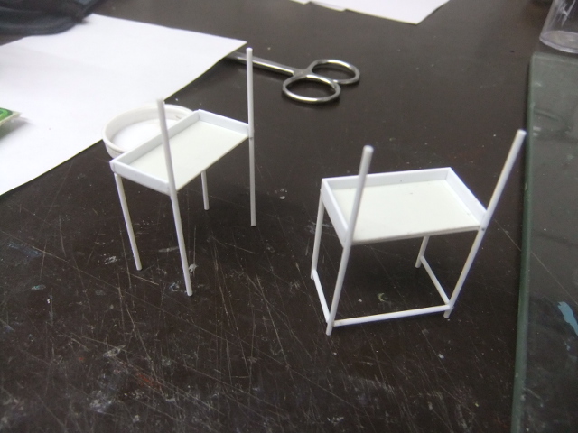 DSCF5730.JPG