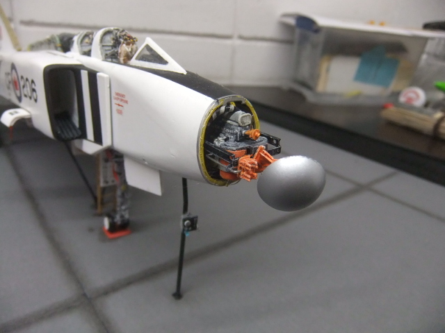DSCF5738.JPG