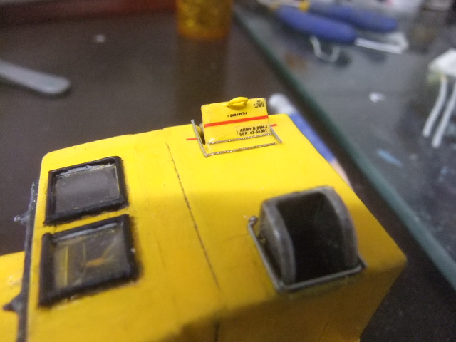 DSCF5751.JPG