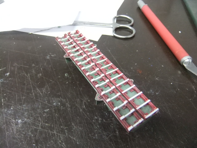 DSCF5765.JPG