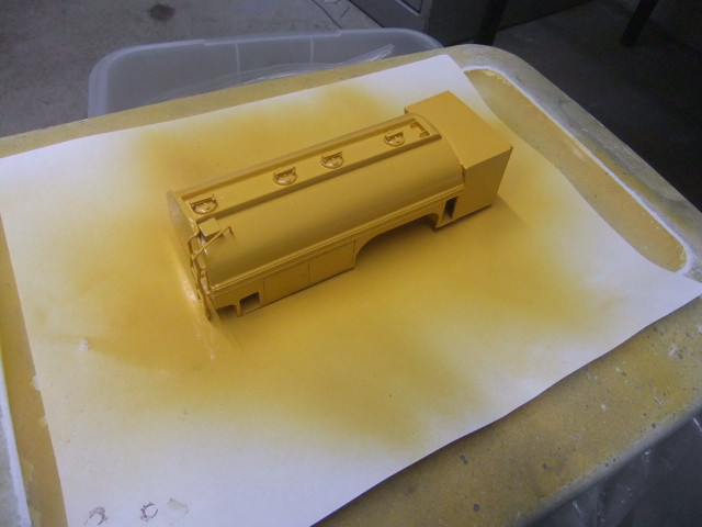DSCF5779.JPG