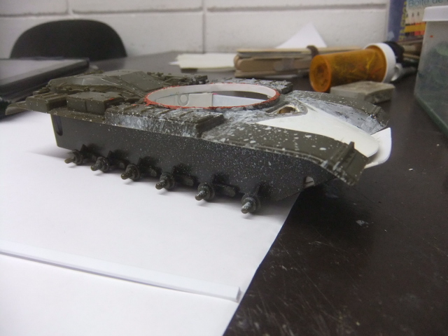 DSCF5815.JPG