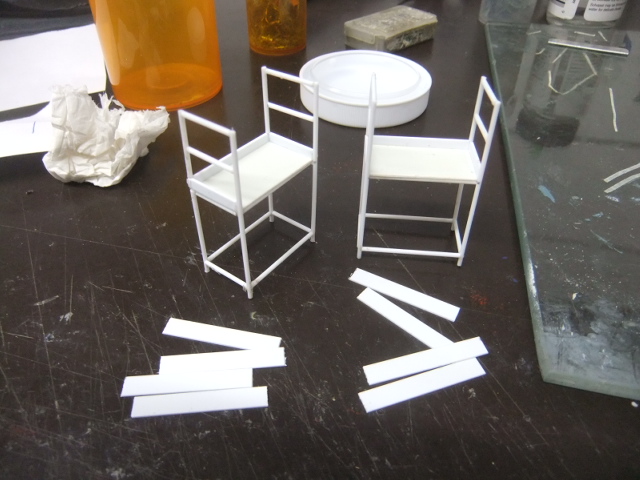 DSCF5805.JPG