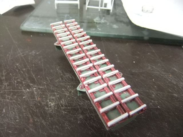 DSCF5869.JPG