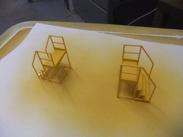 DSCF5874.JPG