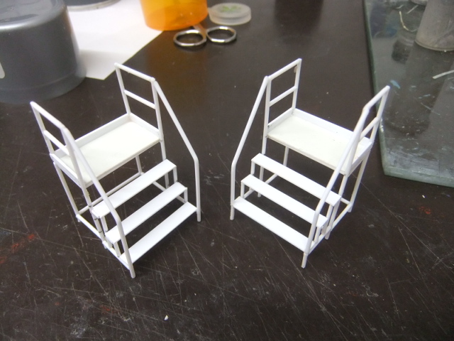 DSCF5873.JPG