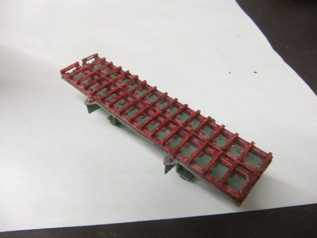 DSCF5910.JPG