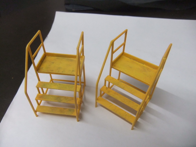 DSCF5909.JPG