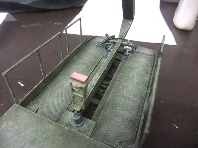 DSCF5926.JPG