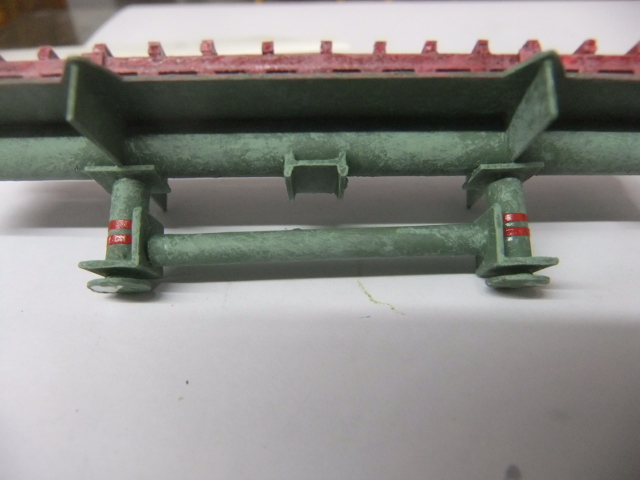 DSCF5936a.JPG