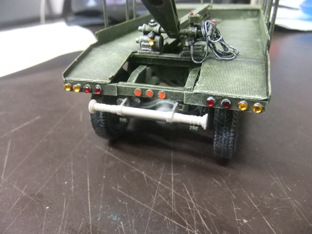 DSCF5951.JPG