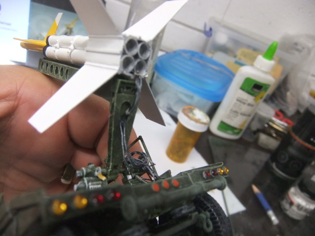 DSCF5983.JPG