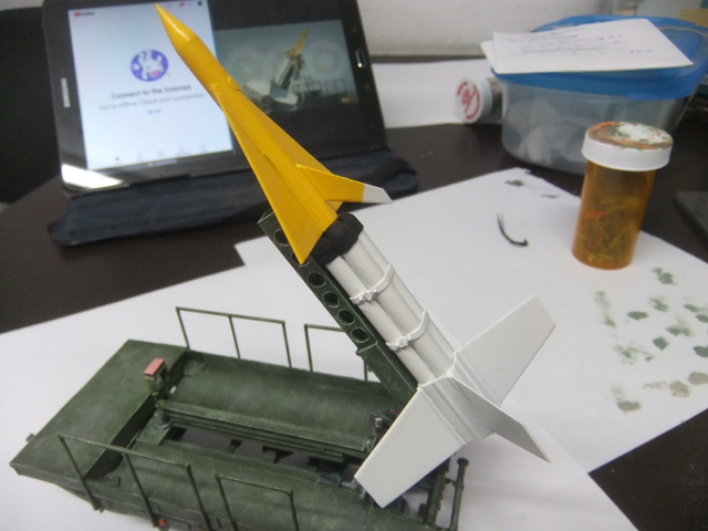 DSCF5981.JPG