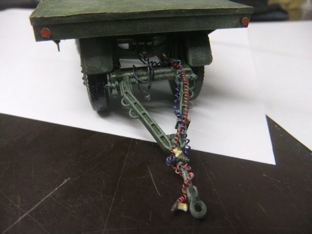 DSCF5980.JPG