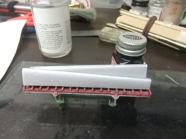 DSCF5985b.JPG