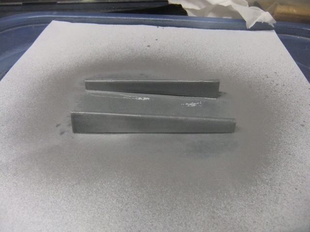 DSCF5985a.JPG