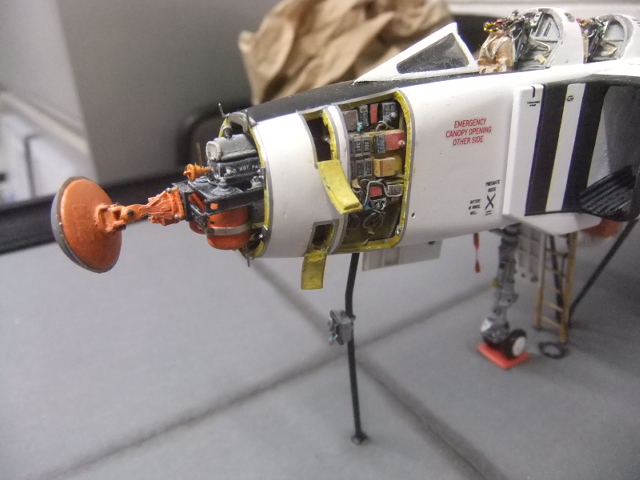DSCF6038.JPG