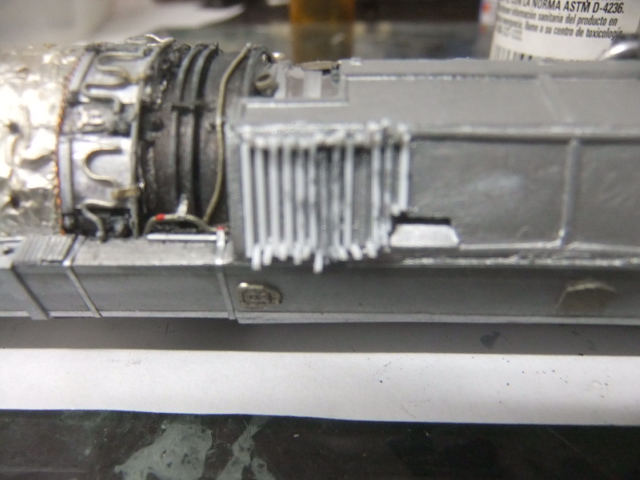 DSCF6067.JPG