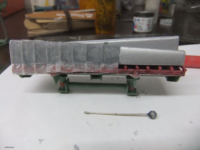 DSCF6062.JPG