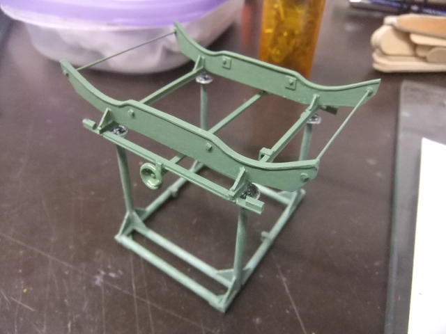 DSCF6061.JPG