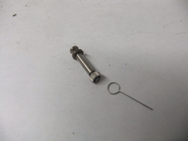 DSCF6075.JPG